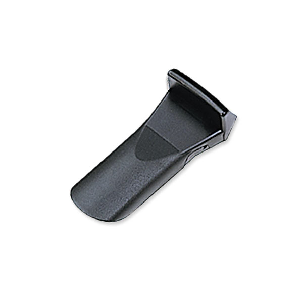 RP11-8-11400085 Комплект пластиковых защитных накладок для кулачков