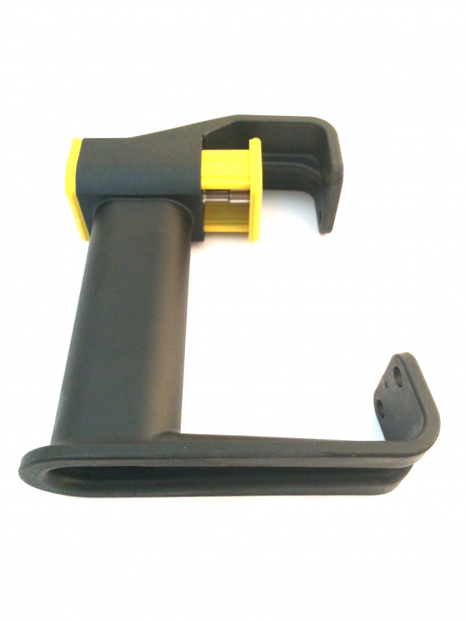 Ручка фиксатор м8. Ручка фиксатор м10. Рукоятка откидная. Рукоятка рычага. Фиксирующая ручка.