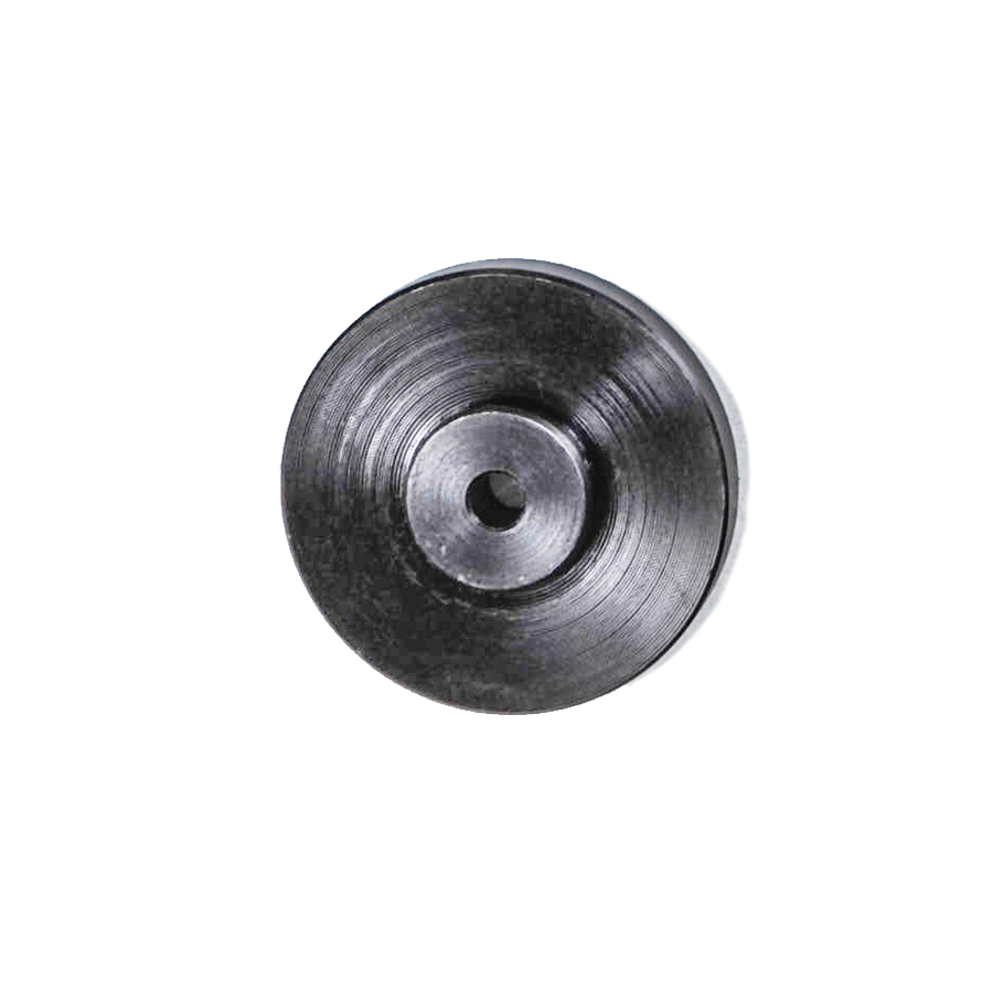  Центрирующая шайба для стендов для правки дисков Ø более 80 мм. 
