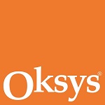 Представляем Вашему вниманию установки для заправки автомобильных кондиционеров итальянской компании OKSYS s.r.l.