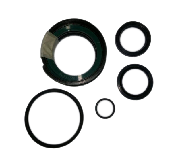 Sicam 41215 Ремкомплект горизонтального цилиндра TCS26