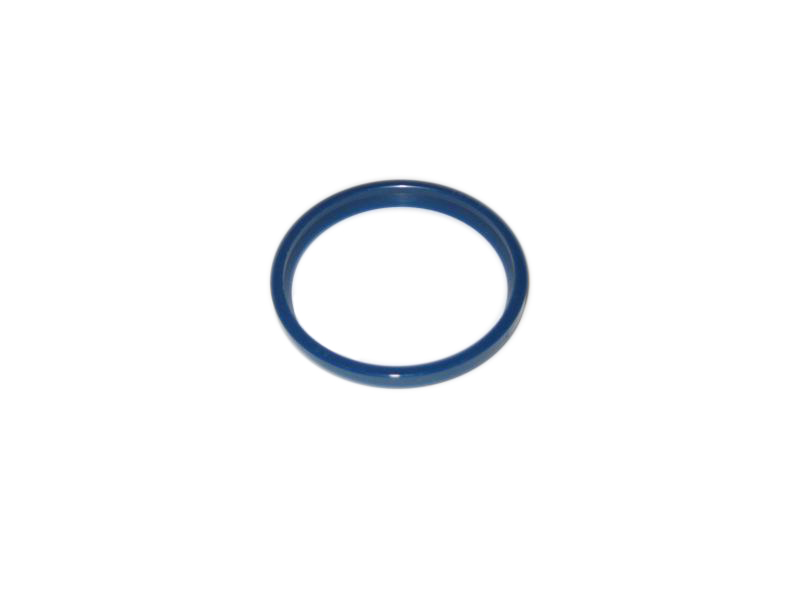 Sicam 40575 Уплотнительное кольцо рабочего кронштейна TCS52 ANW