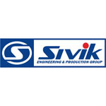 Повышение цен на продукцию Sivik с 1 мая 2018 г.