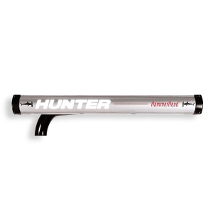 Hunter 20-2166-1 Комплект лазерного указателя ВМТ HammerHead