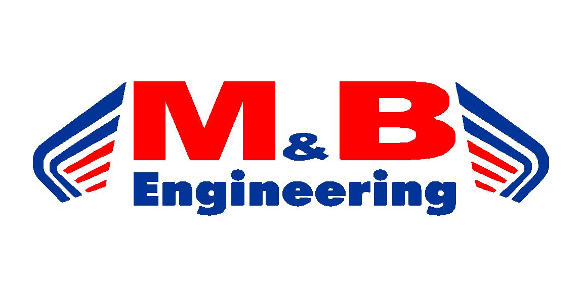 Новое поступление шиномонтажного оборудования M&B (Италия) на склад в Москве