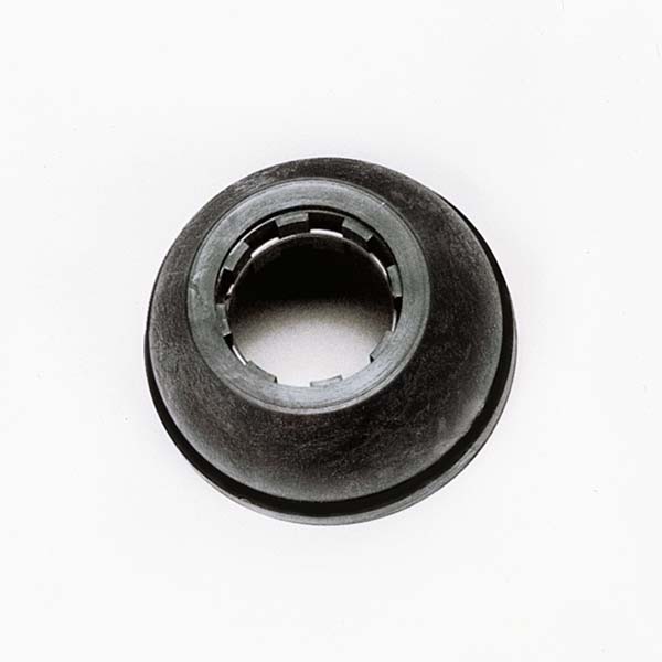 175-353-1 Прижимная чашка, внешний диаметр 4,5".